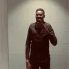 David Oyewumi
