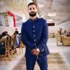 Muhammad fiyaz Shoukat