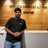Kunal Nandi