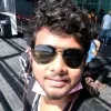 Swapnanil Dey