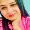 shivani malik