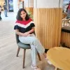 pallavi Dongade