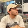 Jordy Plascencia