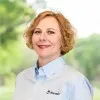 Wendy Danielson