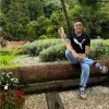Edmilson Junior