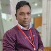 Amit Kumar