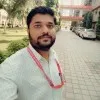 Himanshu Yadav