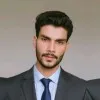 umar khan