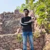 Bijoy Ghosh