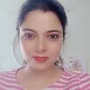 richa tripathi