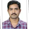 pasupathi prabu