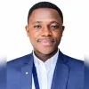 William Kumi