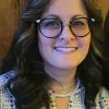 Sherri Roberts