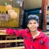 Vinay