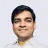 Abhishek Mishra