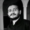 Pathik Shah