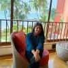 Tanishka Bansal