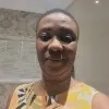 Adetoun Ajayi