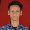 Sabdi Putra