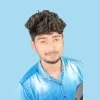 Balavignesh