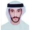 Khalil Alblooshi
