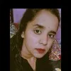 Harshitha