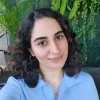Darya Eydivand