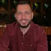 Mostafa Sawda