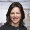 Melissa Kirshenbaum