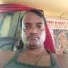 Govind Singh
