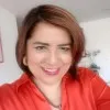 TERESA DORANTES ANGELES