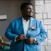 Orlando Jackson
