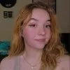 Katie Cockerham