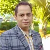 Vinay Agnihotri