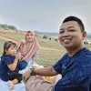 Miftahul Angga