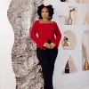 Esther Ngozi Ibeano