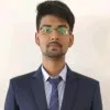 Aditya Singh