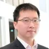 Xiang Zheng