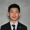 Andrew Sun