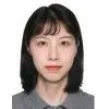 Jiaying Wu