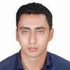 Khaled Kassem