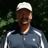 Mark Cramer