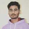 Ritik Kumar Raj