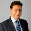 Hany Sabry