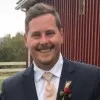 Nick Luke