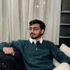 Tashif Ahmed