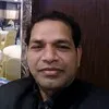 Manish Jindal