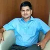 Prakash Bisht