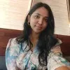 Ramya Dhulipudi