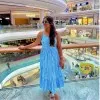 Shravani Patil